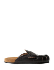 Ciabatta antik cordoban