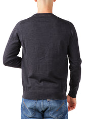 maglia