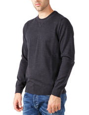 maglia
