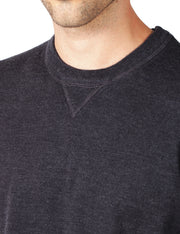 maglia