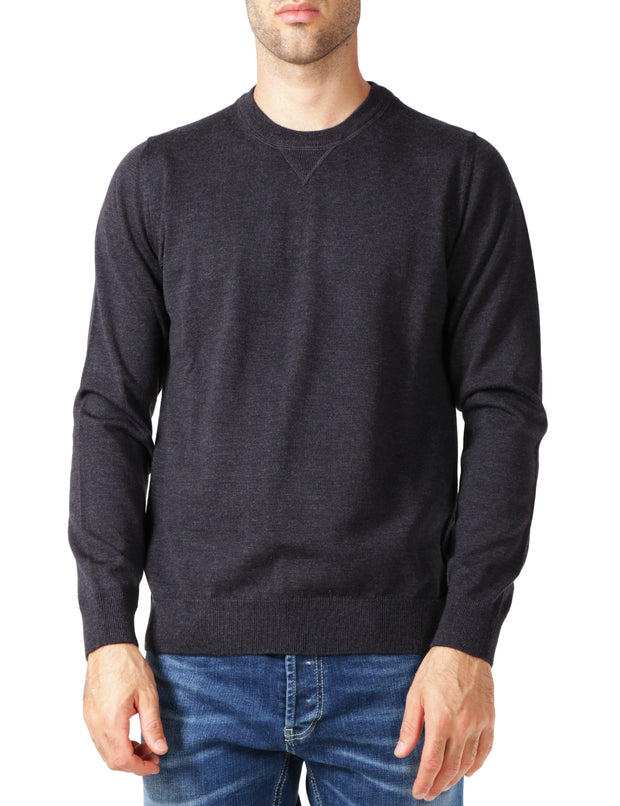 maglia