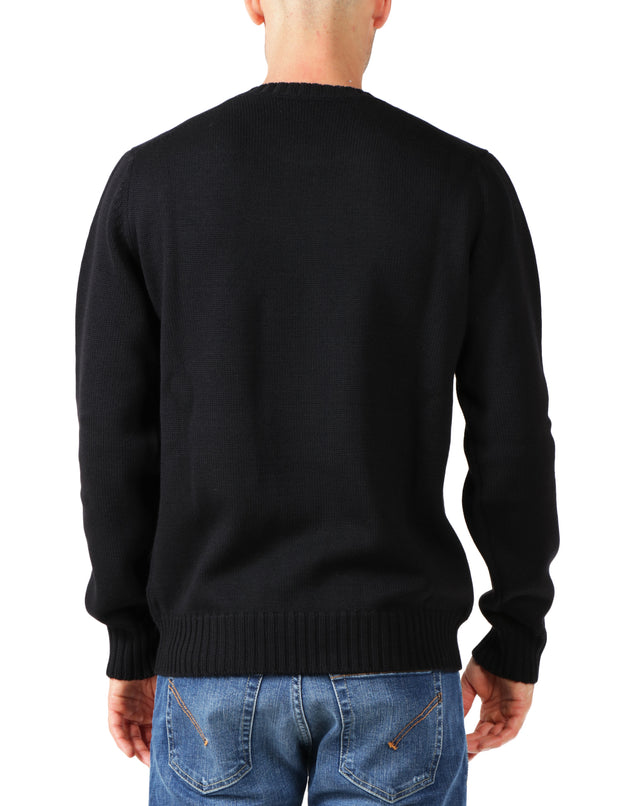 maglia