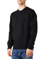 maglia