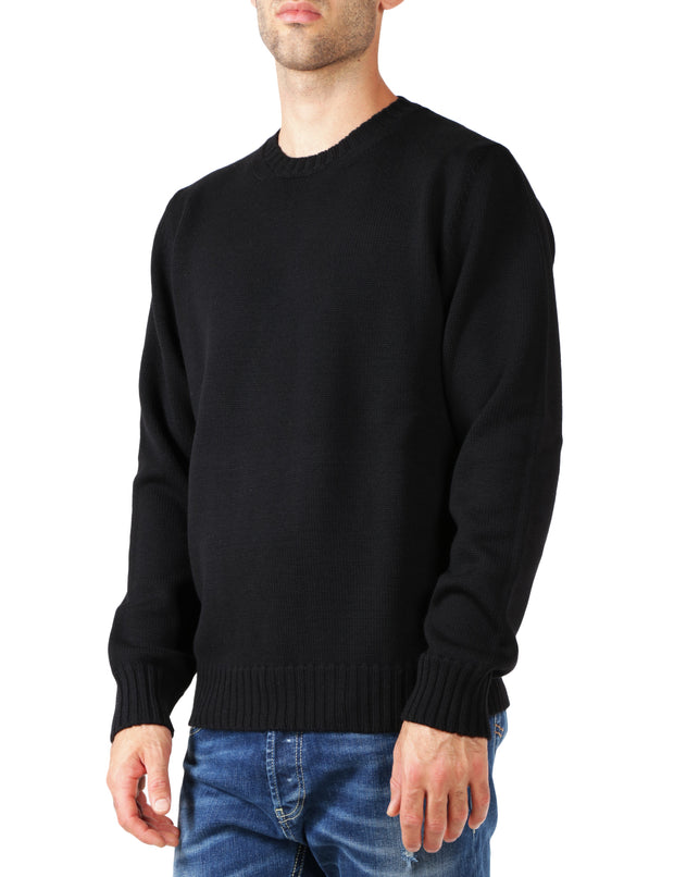maglia