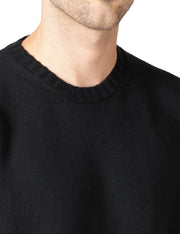 maglia