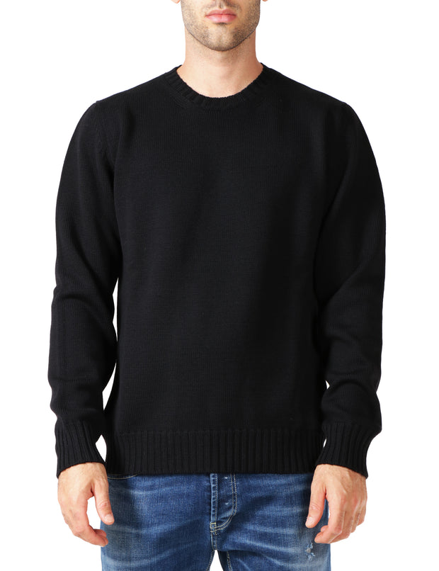 maglia