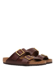 sandalo arizona bold gap