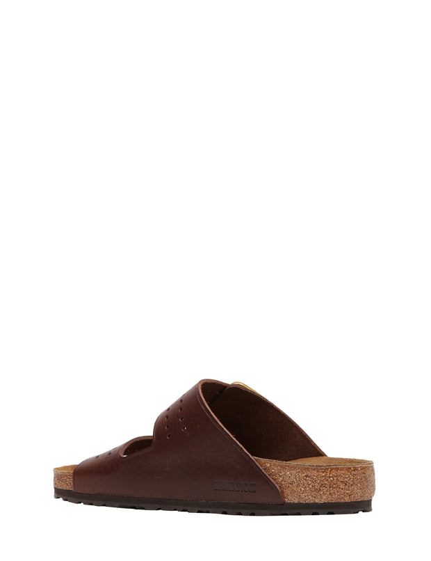 sandalo arizona bold gap