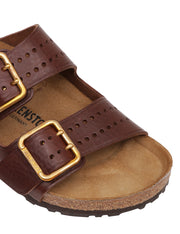 sandalo arizona bold gap