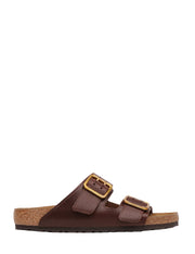sandalo arizona bold gap