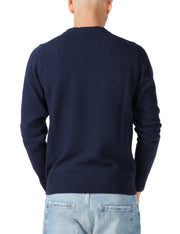 maglia sebastien