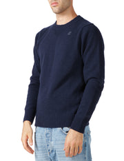 maglia sebastien