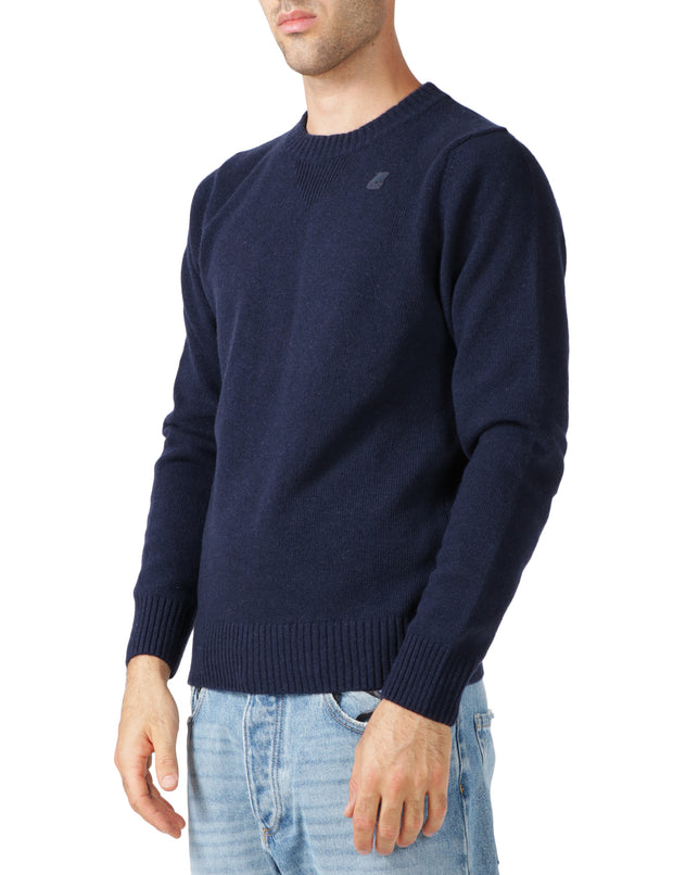 maglia sebastien