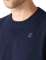 maglia sebastien