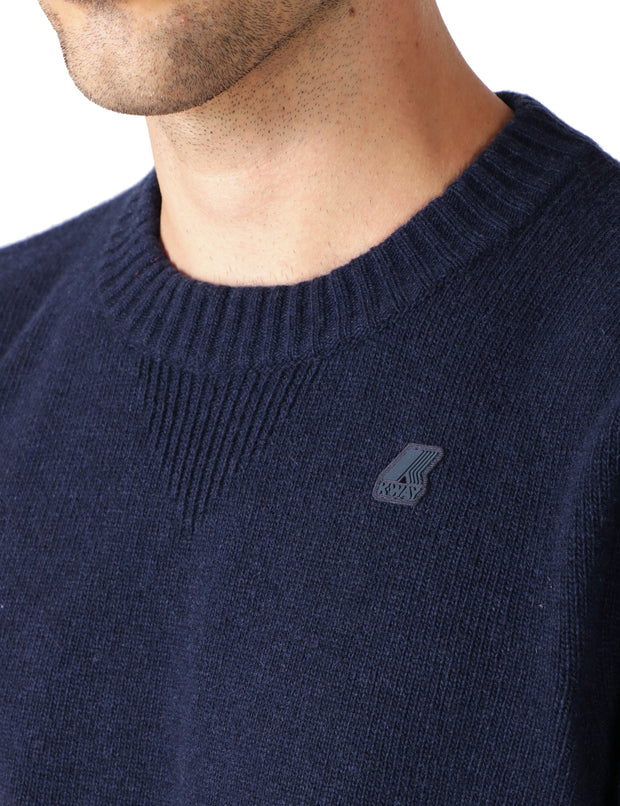 maglia sebastien