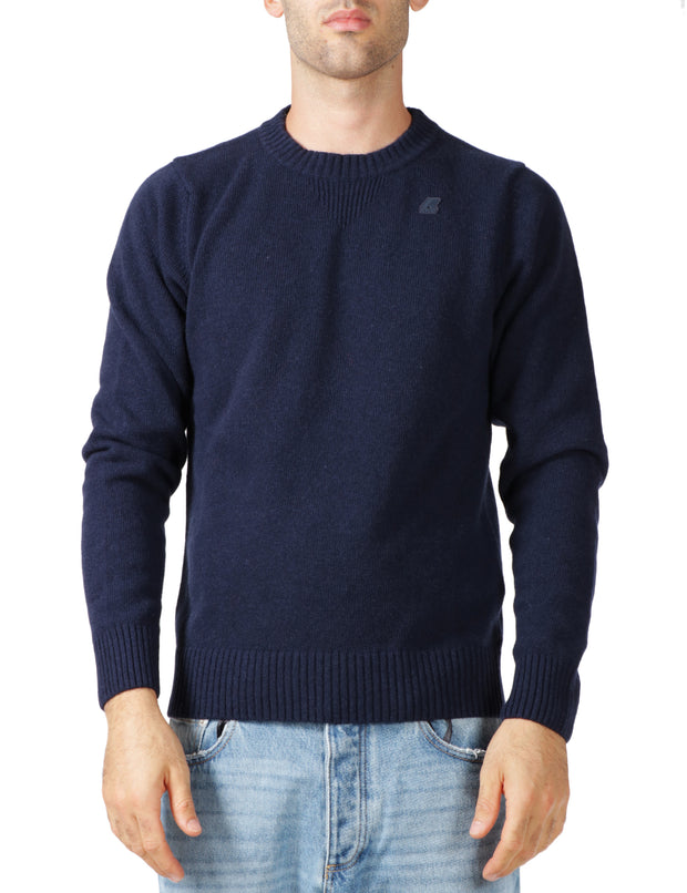 maglia sebastien