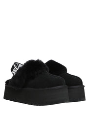 Ugg Funkette