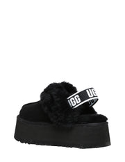 Ugg Funkette