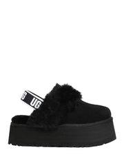 Ugg Funkette