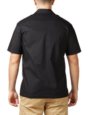 Camicia