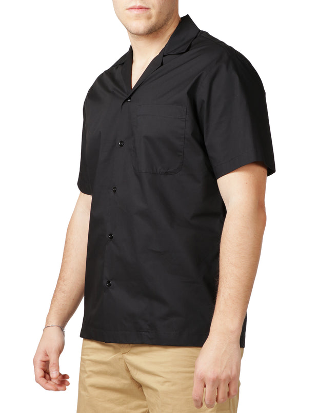 Camicia