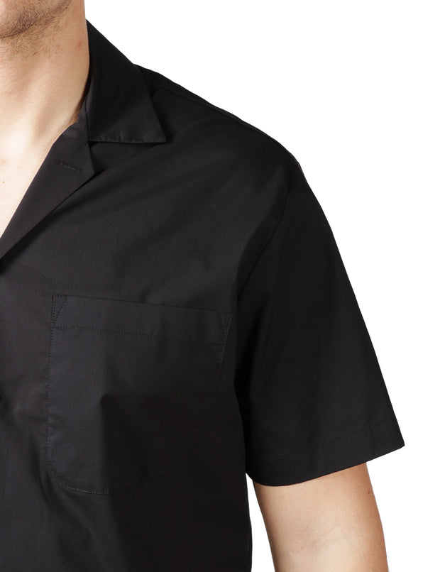Camicia