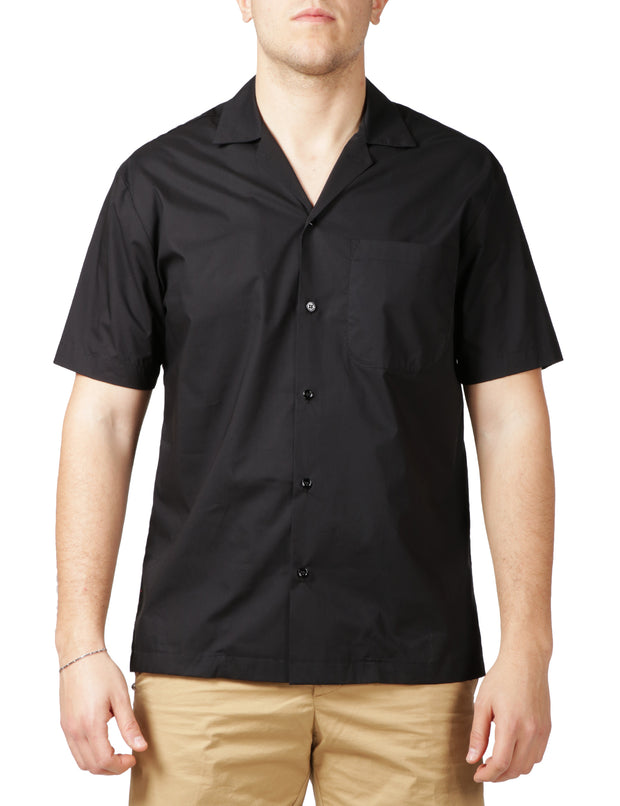 Camicia