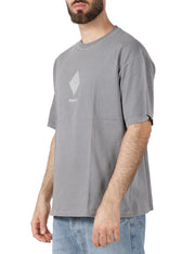 T-shirt jersey logo