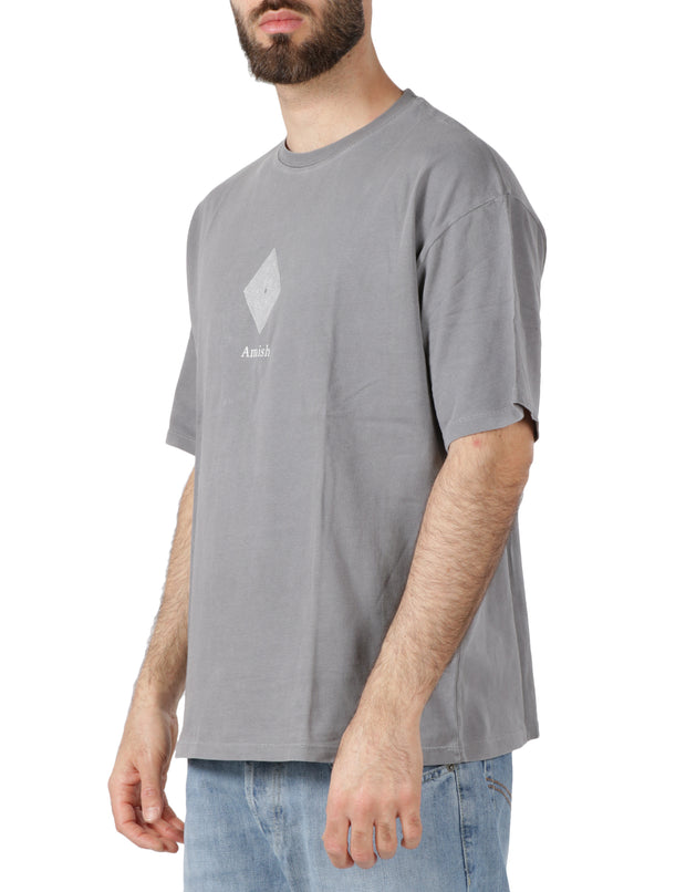 T-shirt jersey logo