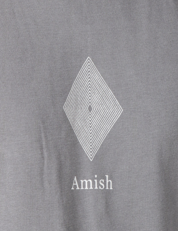 T-shirt jersey logo