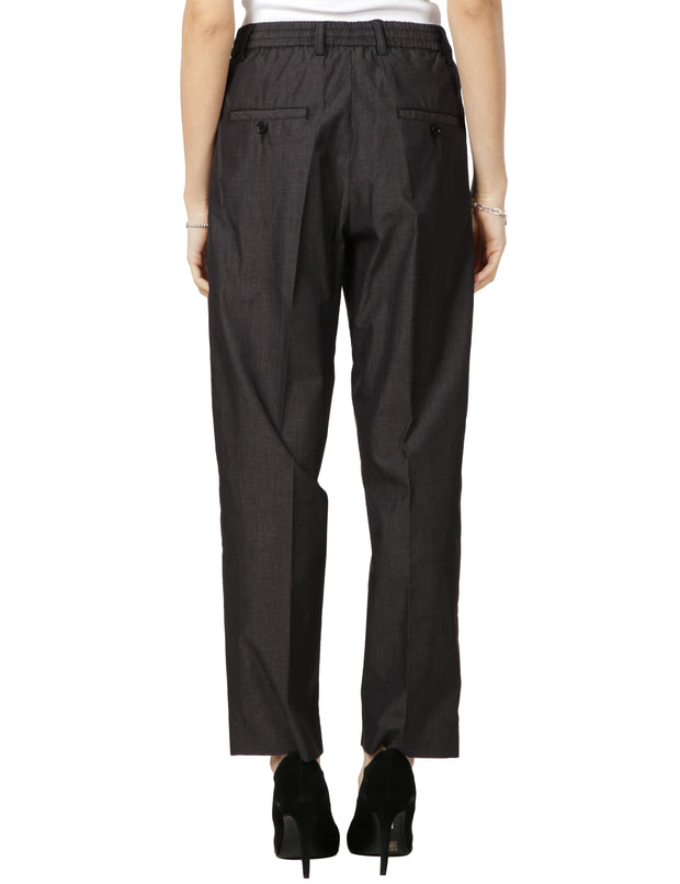 Pantalone