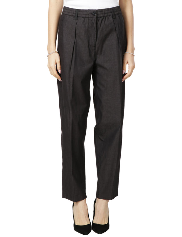 Pantalone