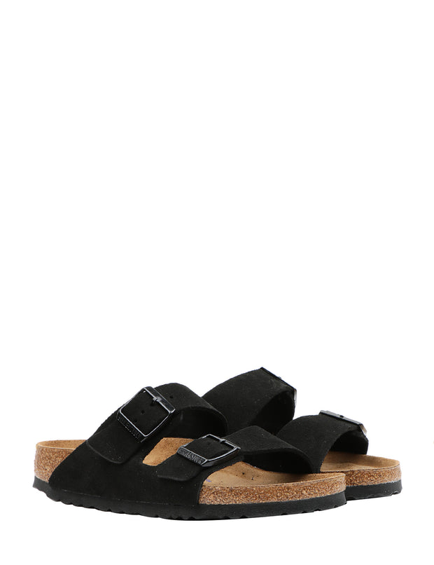 sandalo Arizona taupe