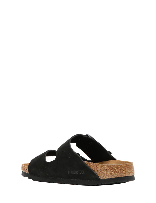 sandalo Arizona taupe