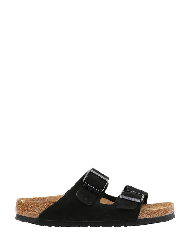 sandalo Arizona taupe