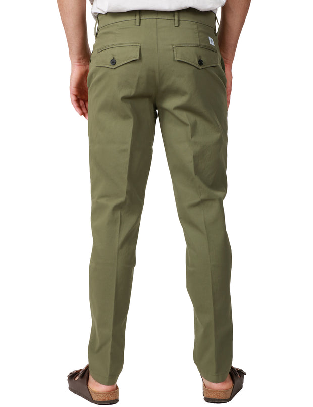 Pantalone