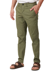 Pantalone