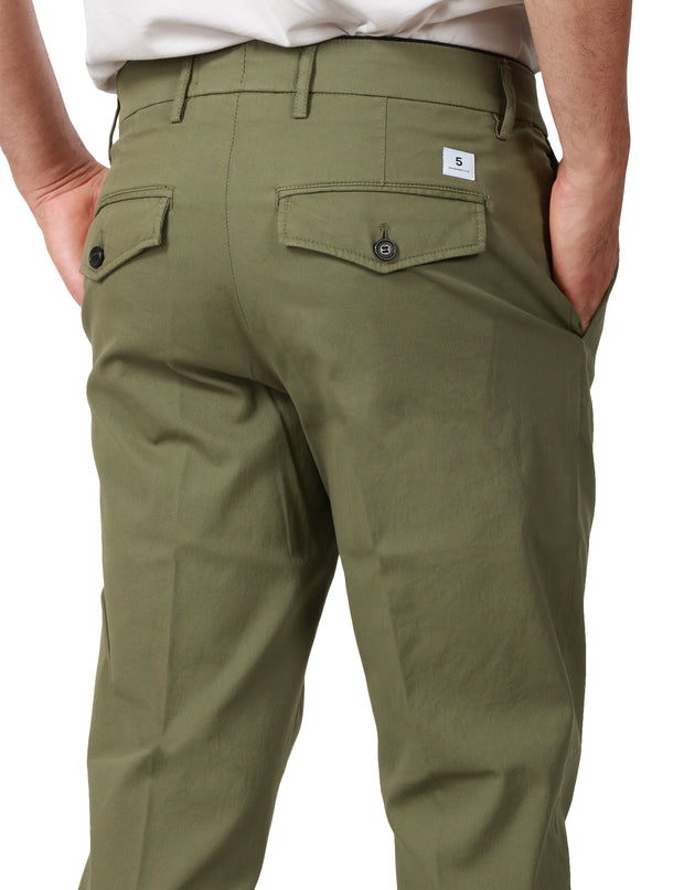 Pantalone