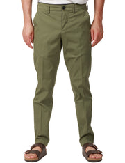Pantalone