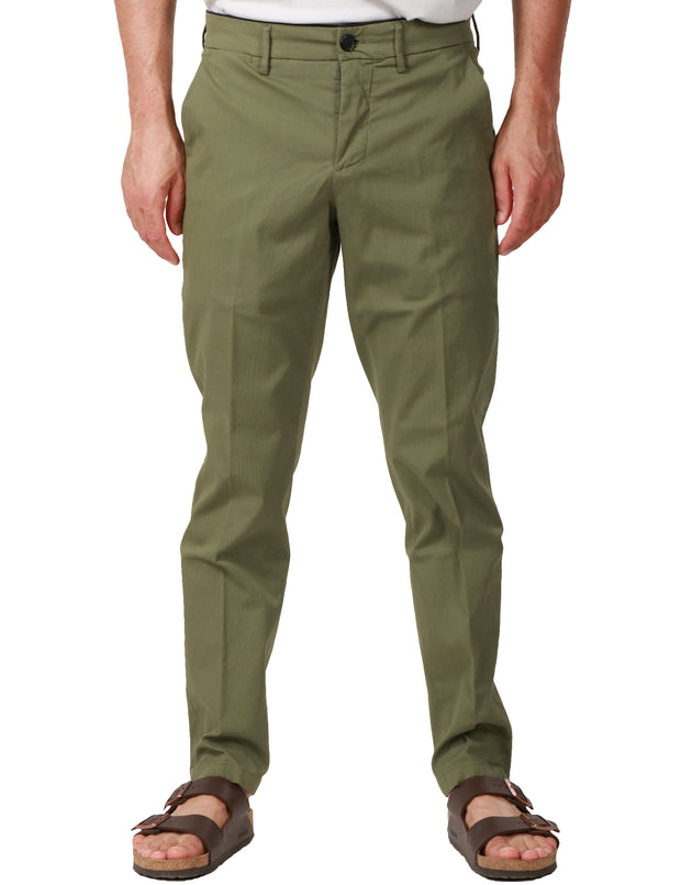 Pantalone