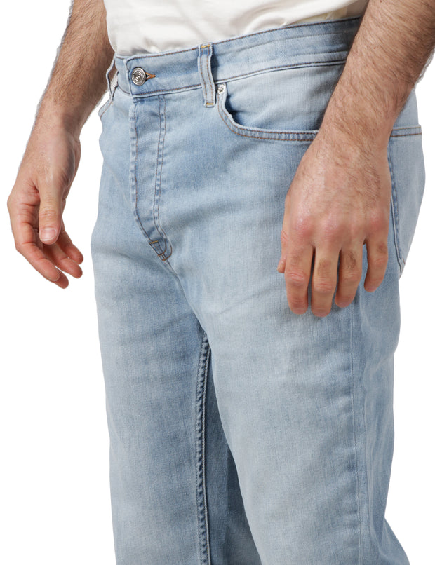 Jeans drake
