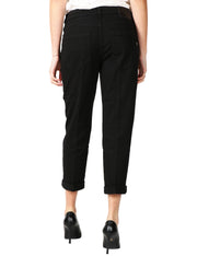Jeans koons gioiello