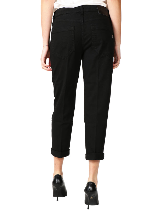 Jeans koons gioiello
