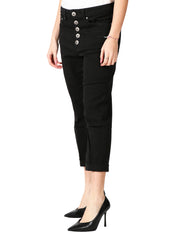 Jeans koons gioiello