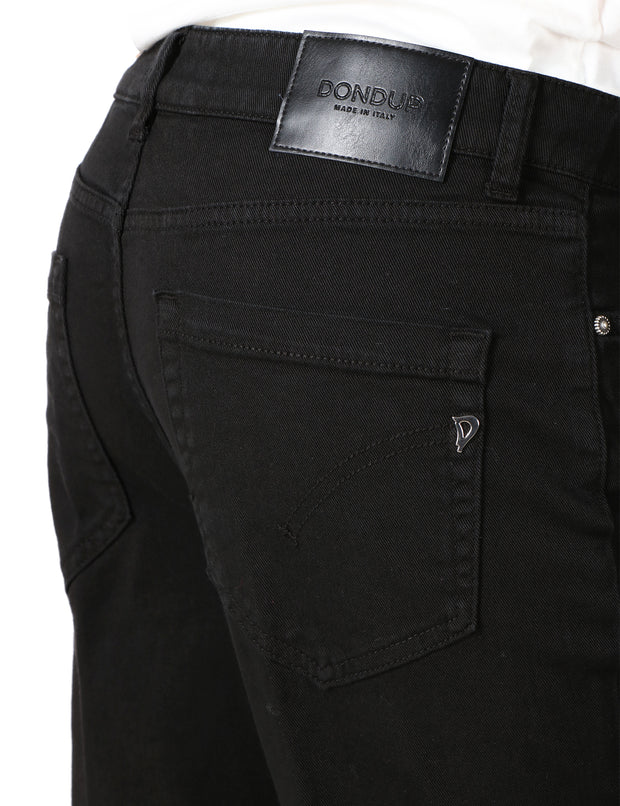Jeans koons gioiello