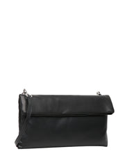 borsa cherry
