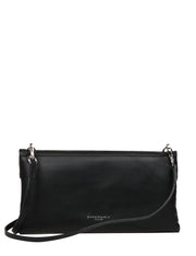 borsa cherry