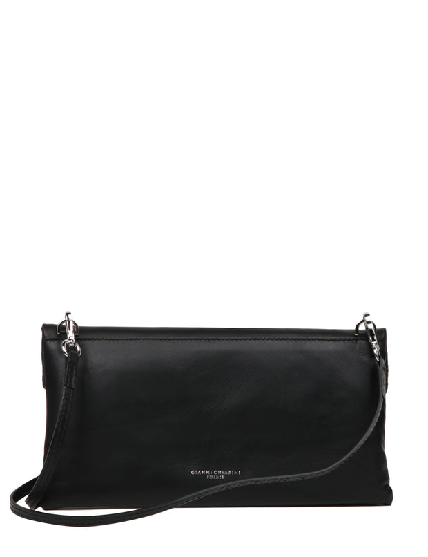 borsa cherry