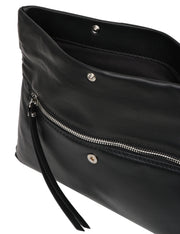 borsa cherry