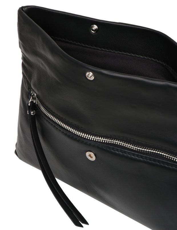 borsa cherry